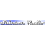 Radio Shinsen Radio