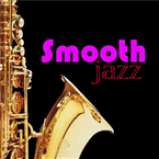 Radio Calm Radio - Smooth Jazz