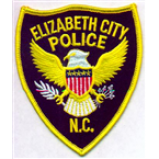 Radio Elizabeth City Police