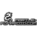Radio Marile-Funradio