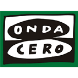 Radio Onda Cero Granada 92.0