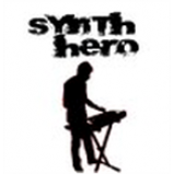 Radio Synth-Hero Radio
