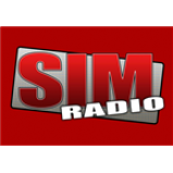 Radio SIM Radio