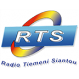 Radio Radio Tiemeni Siantou 90.5