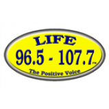 Radio Life FM 96.5