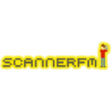 Radio scannerFM