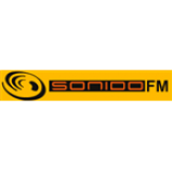 Radio Sonido FM 88.5
