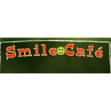 Radio Smile Cafe
