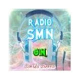 Radio Radio SMN