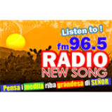 Radio Radio New Song 96.5
