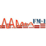 Radio Lamia FM1 96.2
