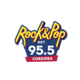 Radio Rock &amp; Pop Córdoba 95.5