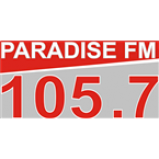 Radio Paradise FM 105.5
