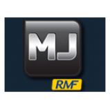 Radio Radio RMF MJ