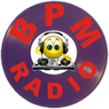 Radio BPMRADIO.EU