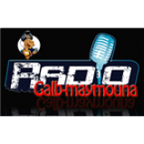 Radio Galb Maymouna Radio