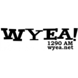 Radio WYEA 1290