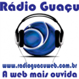 Radio Rádio Guaçu