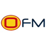 Radio OFM 96.2