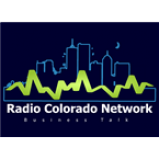 Radio Radio Colorado Network 1060