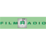 Radio Film Radio