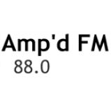 Radio AMP D FM