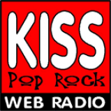 Radio KISS Pop Rock