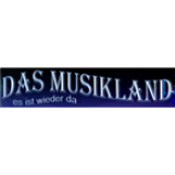 Radio Das Musikland Radio