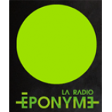 Radio La Radio Eponyme
