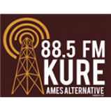 Radio Ames Alternative 88.5