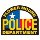 Radio Flower Mound Police and Fire Dispatch