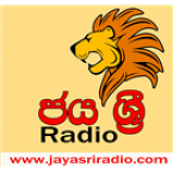 Radio Jaya Sri Radio