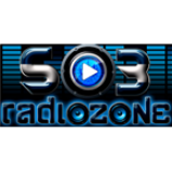 Radio 503 Radio Zone