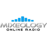 Radio Mixeology Radio