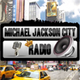Radio Michael Jackson City Radio