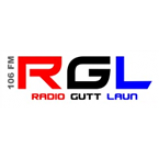 Radio Radio Gutt Laun 106.0