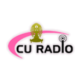 Radio Cu Radio 101.5