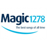 Radio Magic 1278