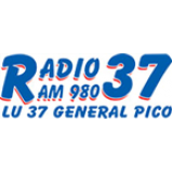 Radio Radio37 980