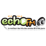 Radio Echo FM 104.5
