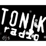 Radio Tonik Radio Ireland