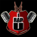 Radio I-Rap-U Radio
