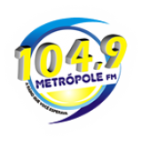 Radio Rádio Metrópole 104.9 FM