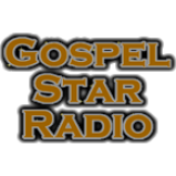 Radio Gospel Star Radio