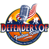 Radio Defenders of Freedom Radio
