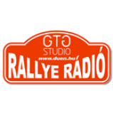 Radio Rallye Rádió