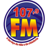 Radio Rádio Monte Roraima FM 107.9