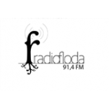 Radio Radio Floda 91.4