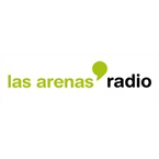 Radio Las Arenas Radio 87.9