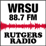Radio WRSU-FM 88.7